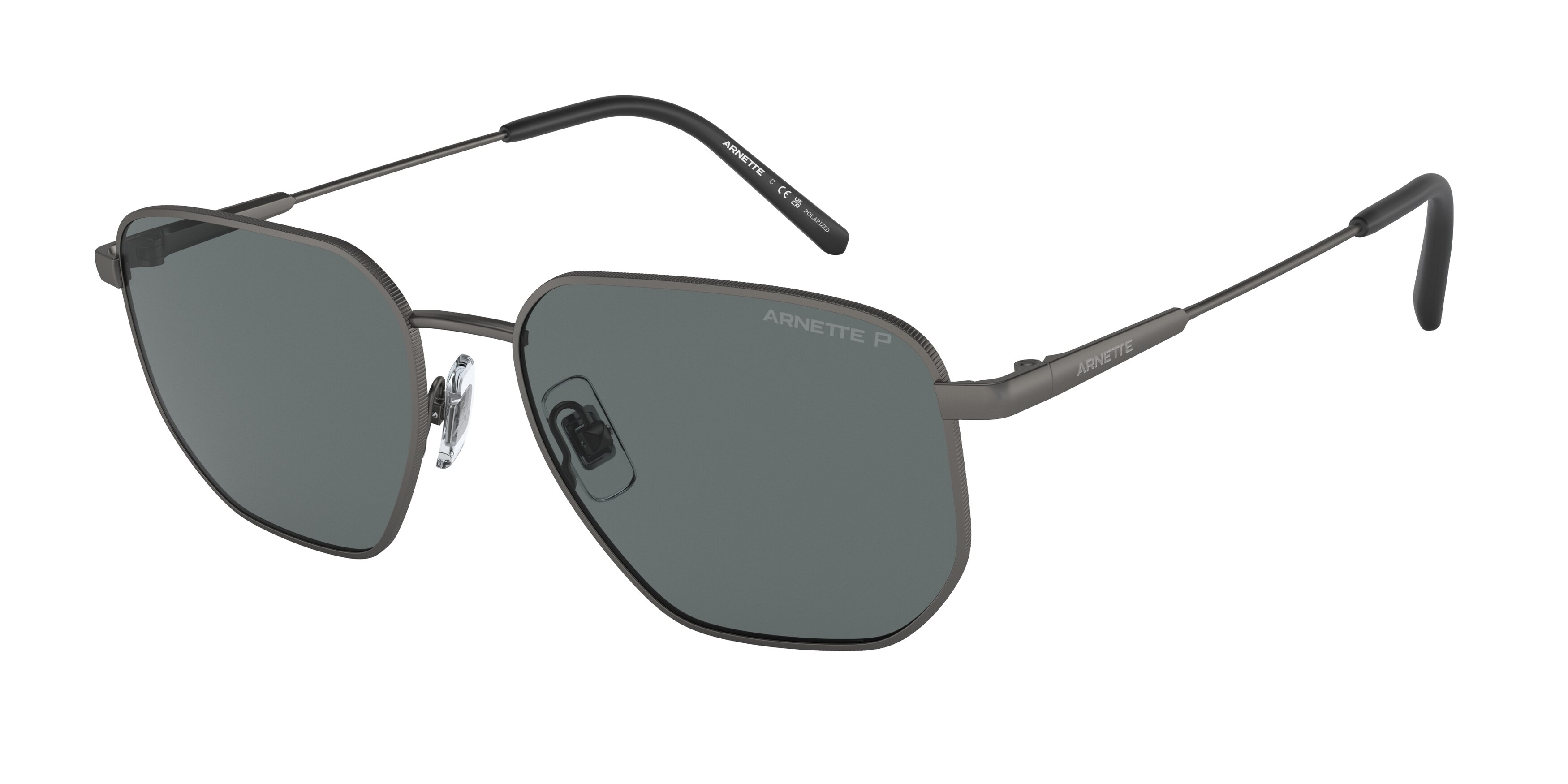 Arnette AN3086 75481 Sling 